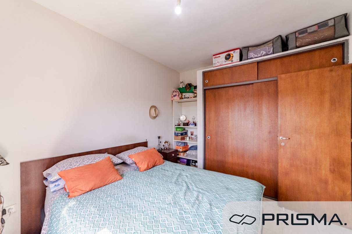 Oportunidad - Dúplex 3 dorm. - VILLA ALLENDE