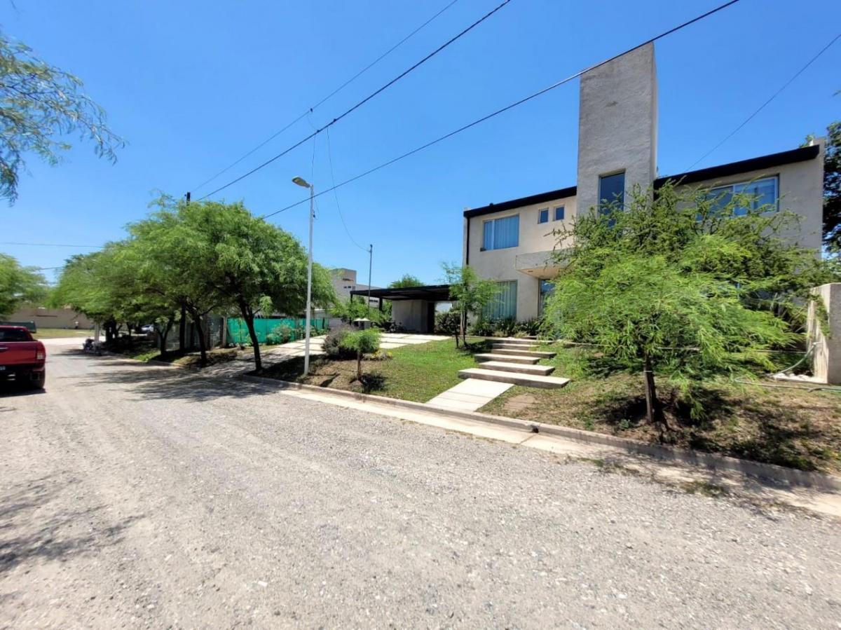 Lote en TEJAS 4. Minima ENTREGA