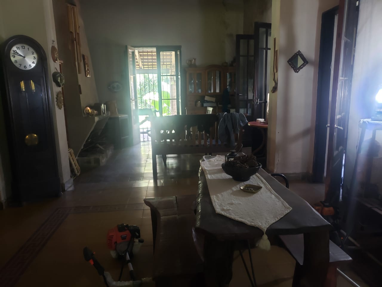 VENTA CASA 3DORMITORIOS VILLA ALLENDE