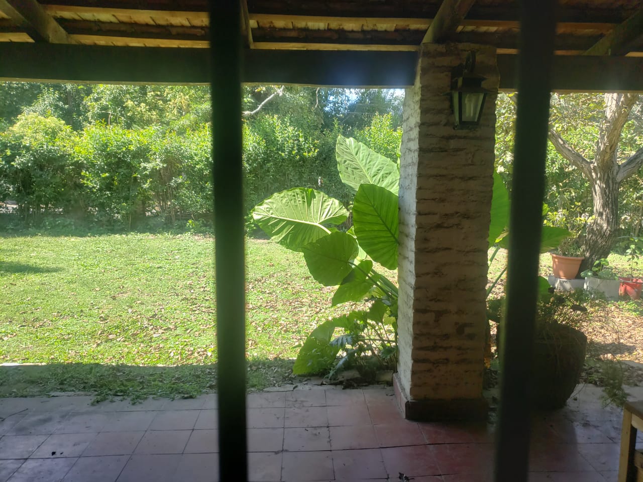 VENTA CASA 3DORMITORIOS VILLA ALLENDE