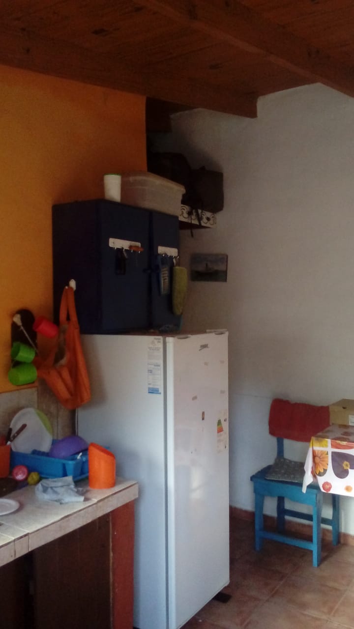 Santa Maria de Punilla 3 dormitorios  excelente entorno