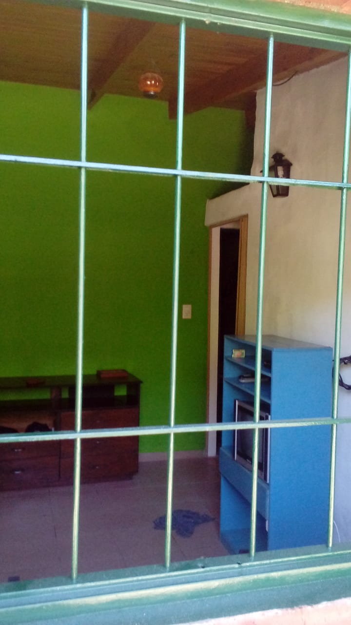 Santa Maria de Punilla 3 dormitorios  excelente entorno