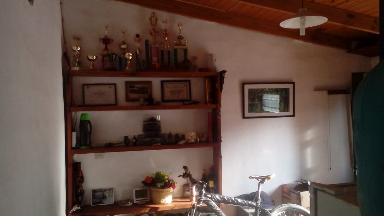 Santa Maria de Punilla 3 dormitorios  excelente entorno