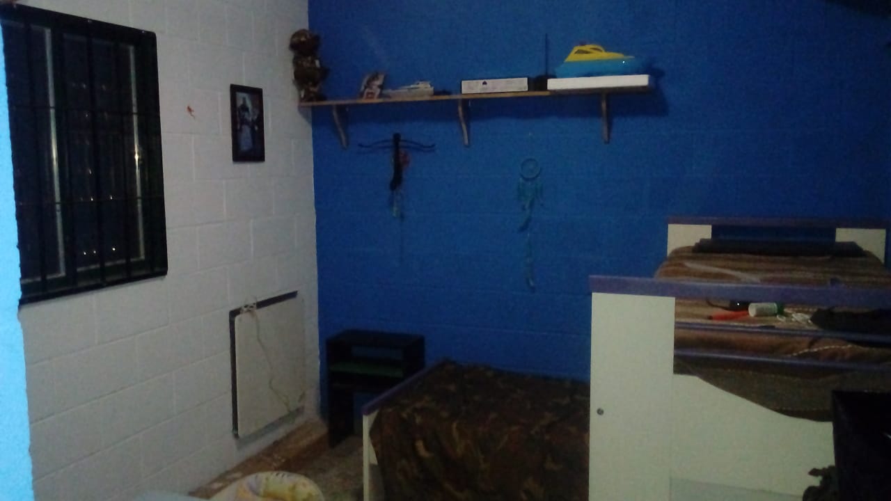 Santa Maria de Punilla 3 dormitorios  excelente entorno