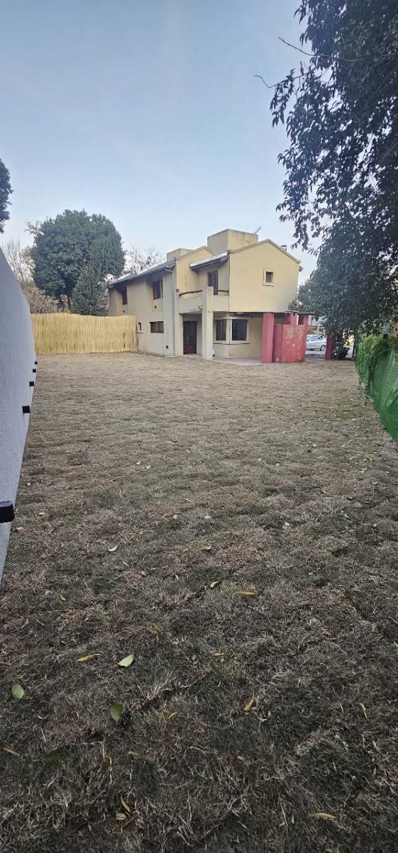 HERMOSA CASA DE 3D EN HOUSING CON BAJAS EXPENSAS