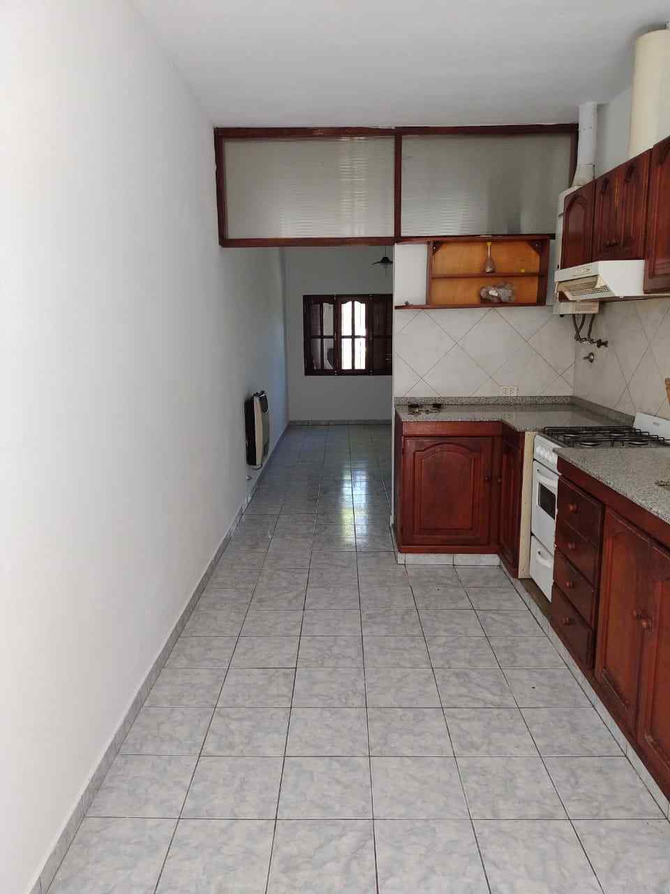 Parque Velez Sarsfield - Oportunidad - Casa 3 dorm - Oportunidad