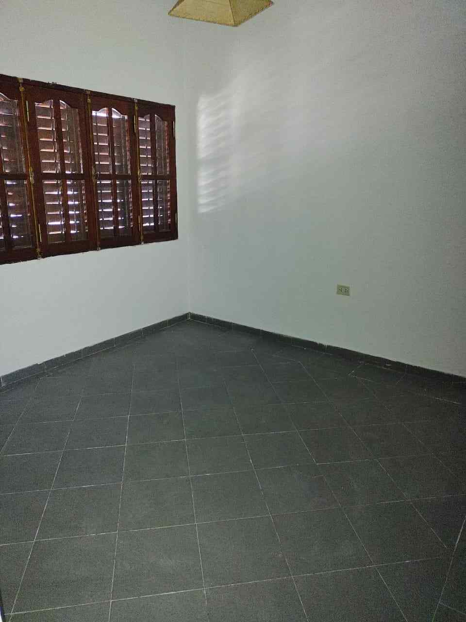 Parque Velez Sarsfield - Oportunidad - Casa 3 dorm - Oportunidad