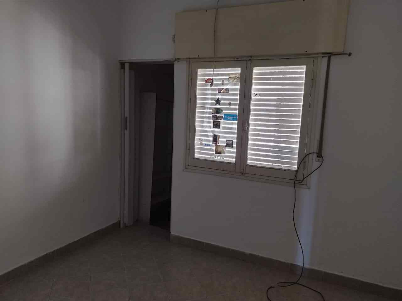 Parque Velez Sarsfield - Oportunidad - Casa 3 dorm - Oportunidad