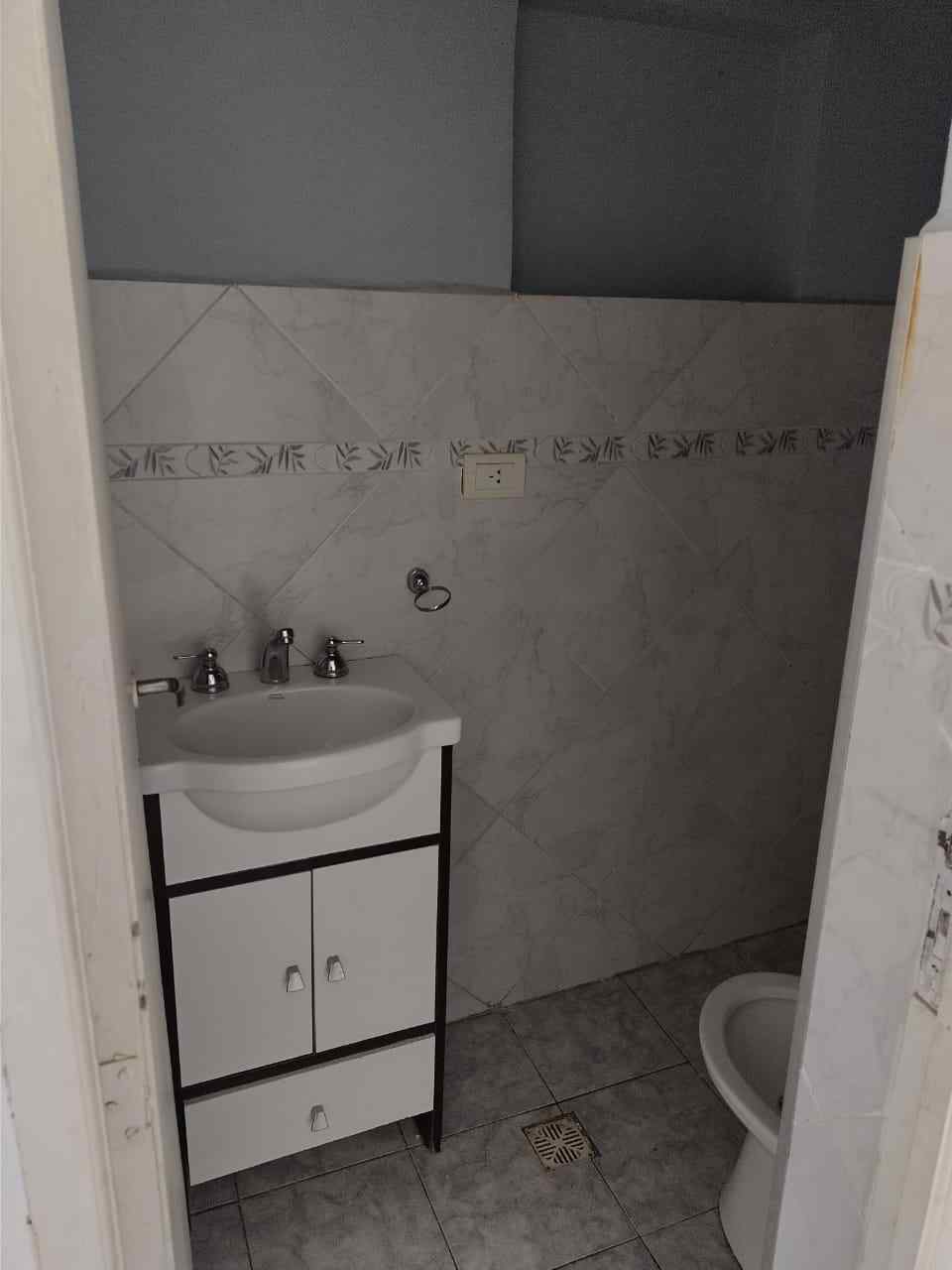 Parque Velez Sarsfield - Oportunidad - Casa 3 dorm - Oportunidad