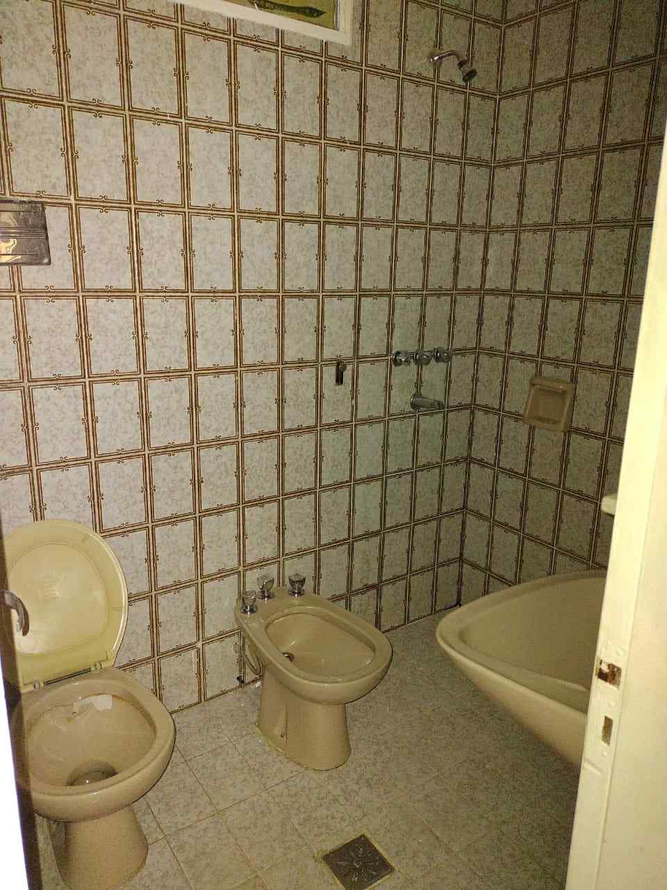 Parque Velez Sarsfield - Oportunidad - Casa 3 dorm - Oportunidad