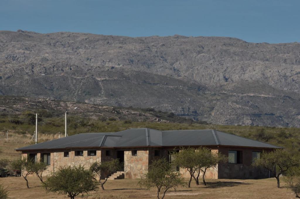 SE VENDEN HERMOSOS LOTES EN TERRAZAS DEL VALLE