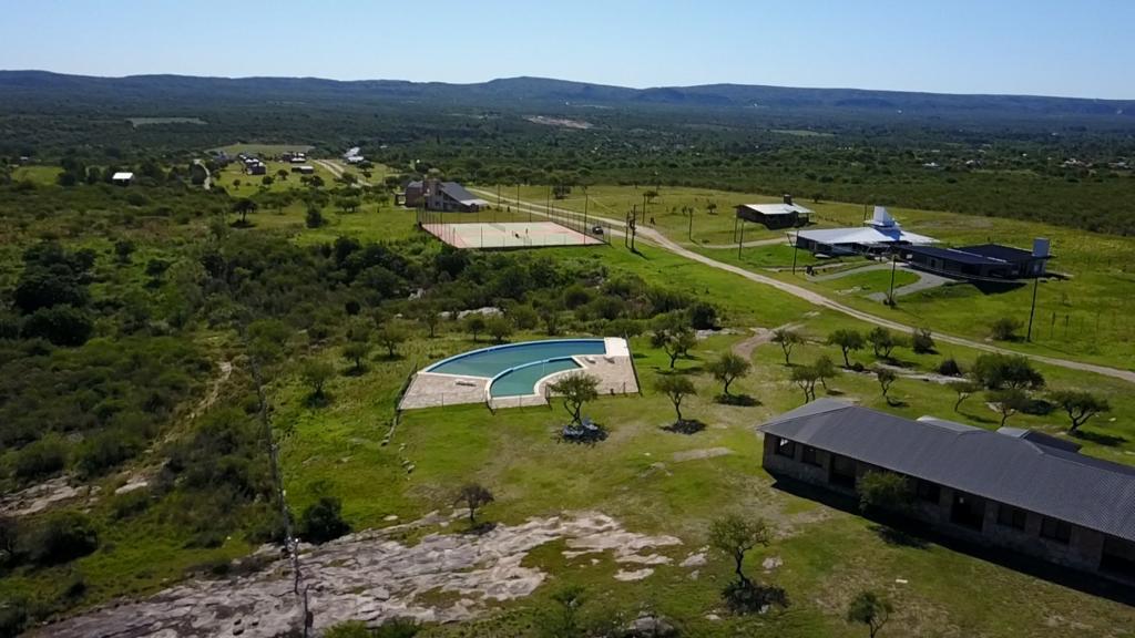 SE VENDEN HERMOSOS LOTES EN TERRAZAS DEL VALLE
