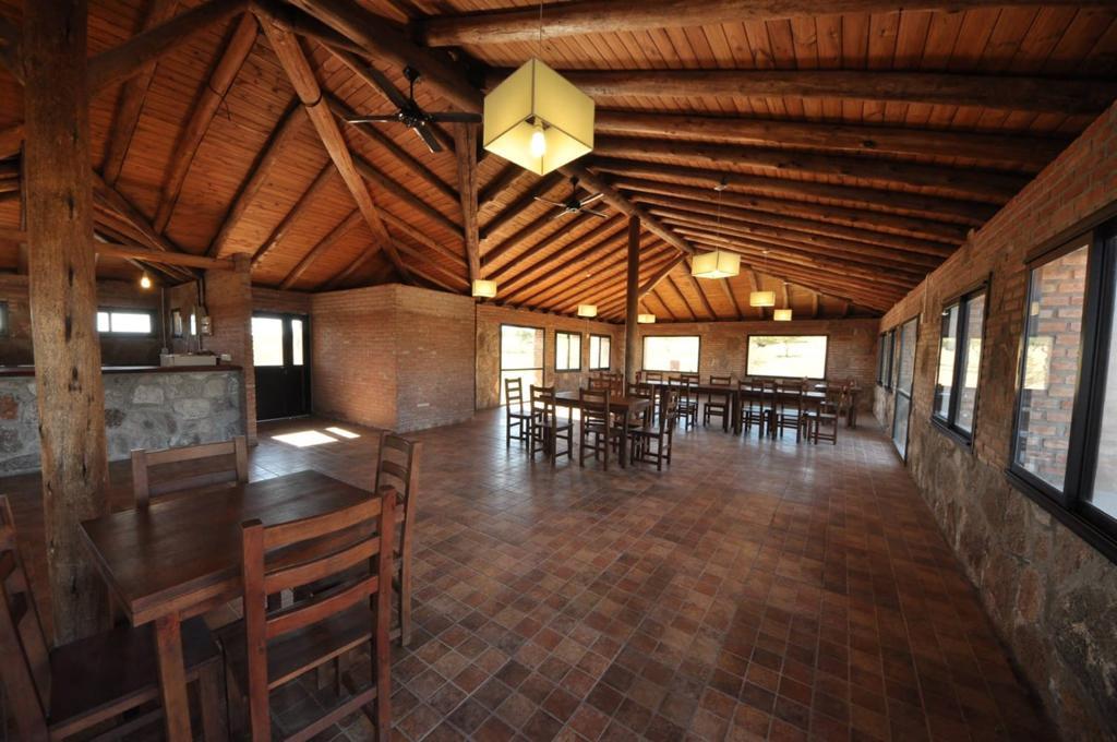 SE VENDEN HERMOSOS LOTES EN TERRAZAS DEL VALLE