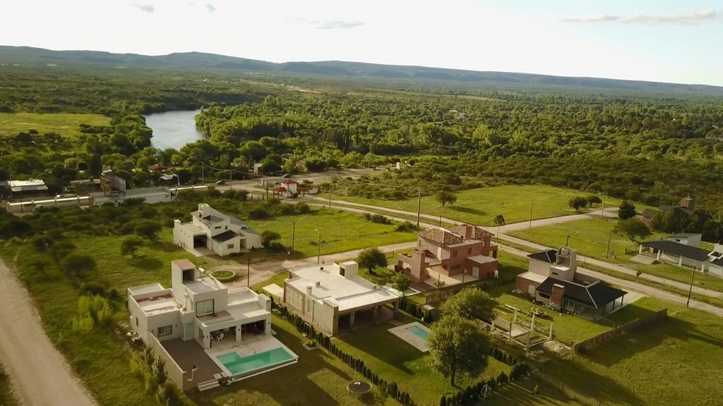 SE VENDEN HERMOSOS LOTES EN TERRAZAS DEL VALLE