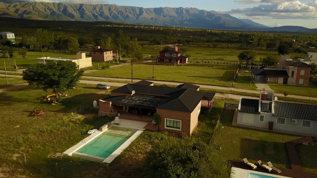 SE VENDEN HERMOSOS LOTES EN TERRAZAS DEL VALLE