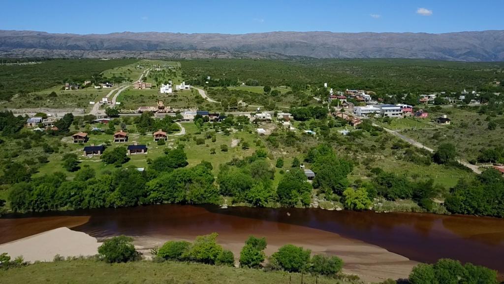 SE VENDEN HERMOSOS LOTES EN TERRAZAS DEL VALLE