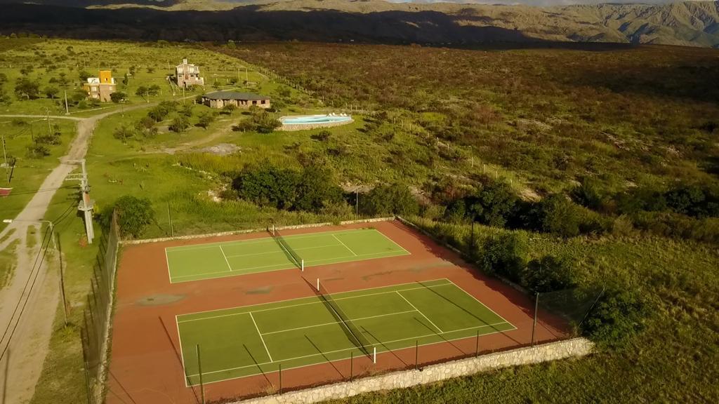 SE VENDEN HERMOSOS LOTES EN TERRAZAS DEL VALLE