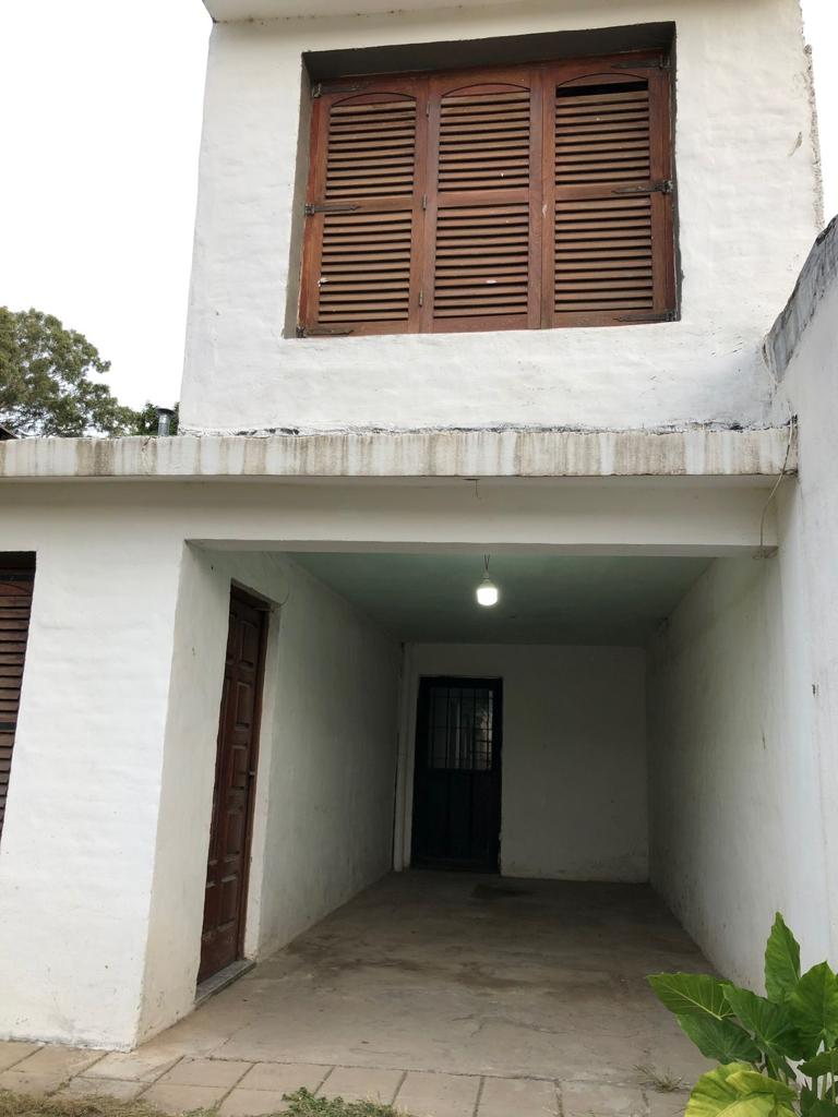Casa en Quisquizacate Quintas de Arguello 3 dormitorios