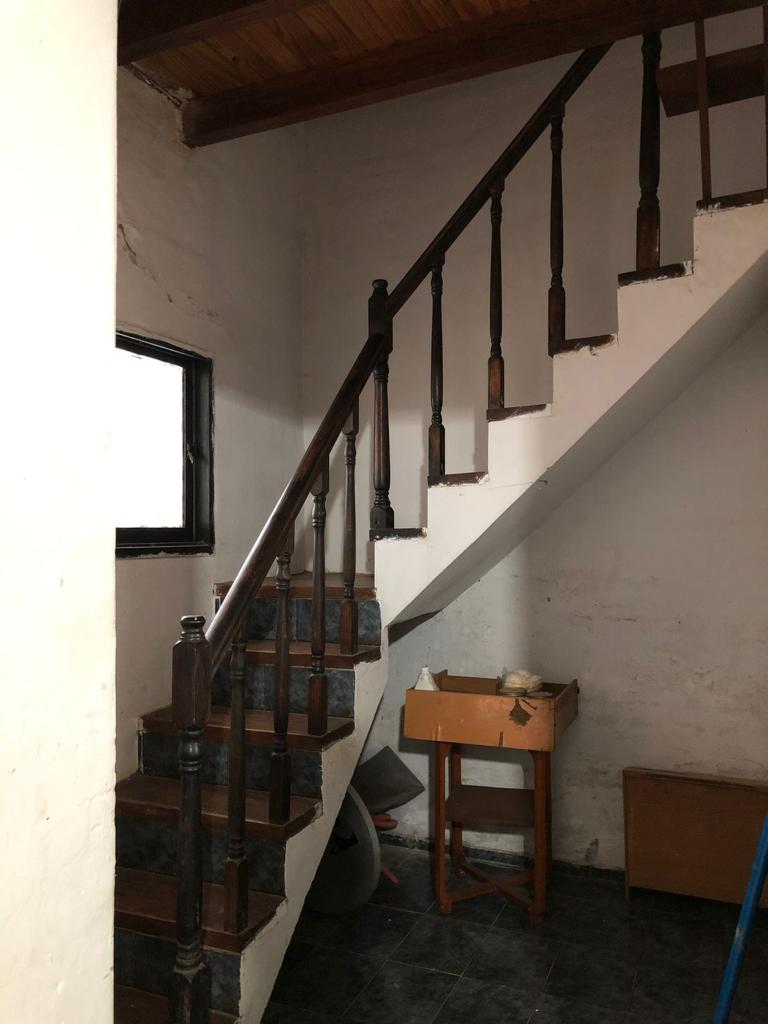 Casa en Quisquizacate Quintas de Arguello 3 dormitorios