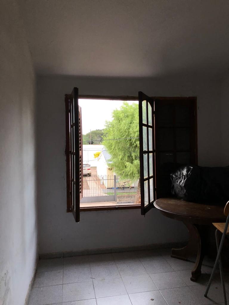 Casa en Quisquizacate Quintas de Arguello 3 dormitorios
