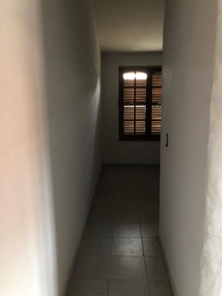 Casa en Quisquizacate Quintas de Arguello 3 dormitorios