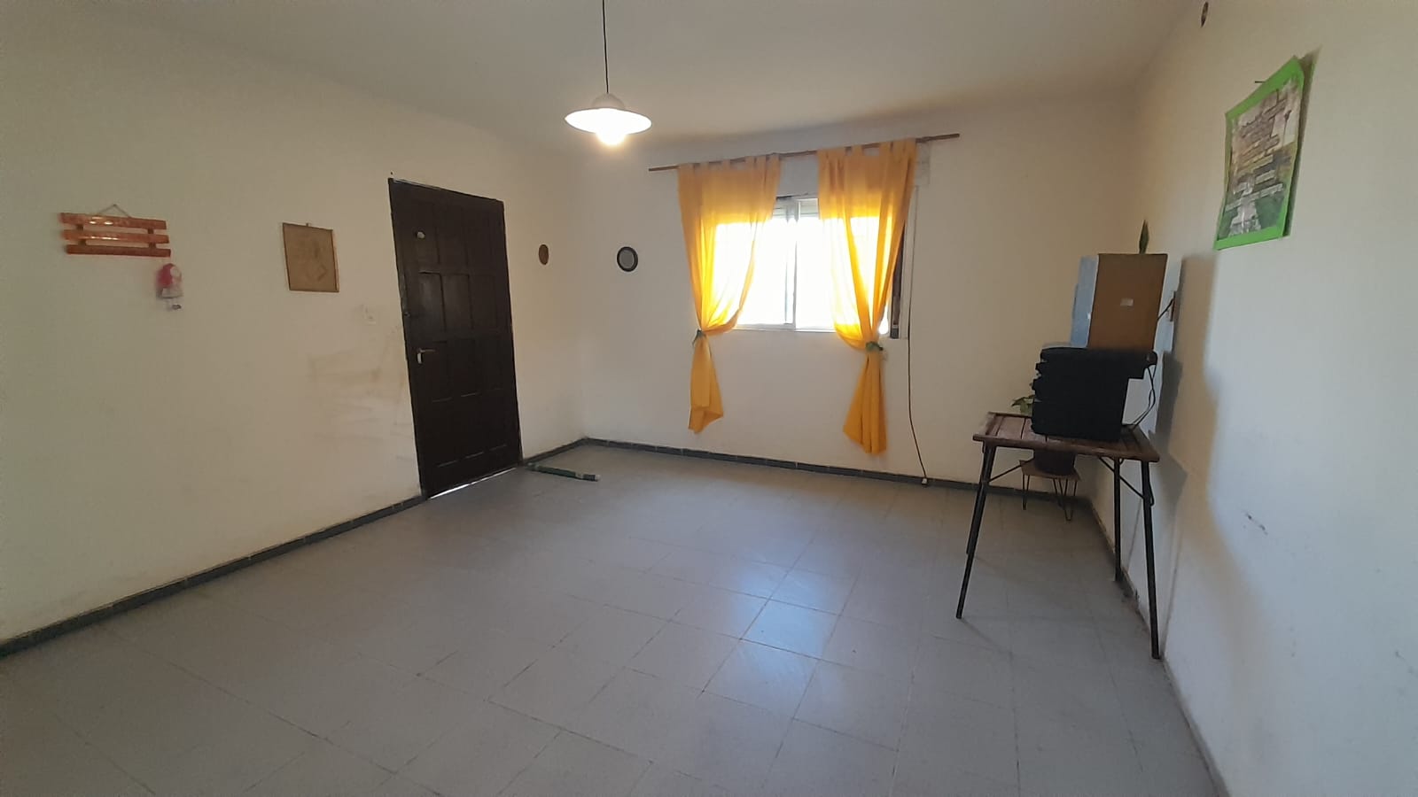 SE VENDE CASA EN B CABILDO