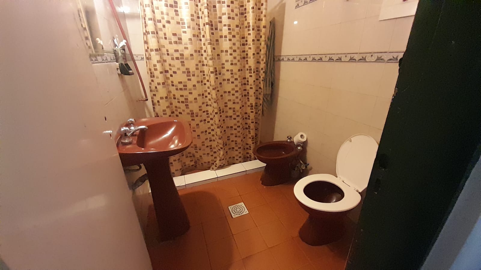 SE VENDE CASA EN B CABILDO