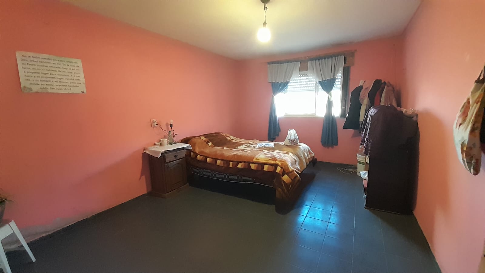 SE VENDE CASA EN B CABILDO