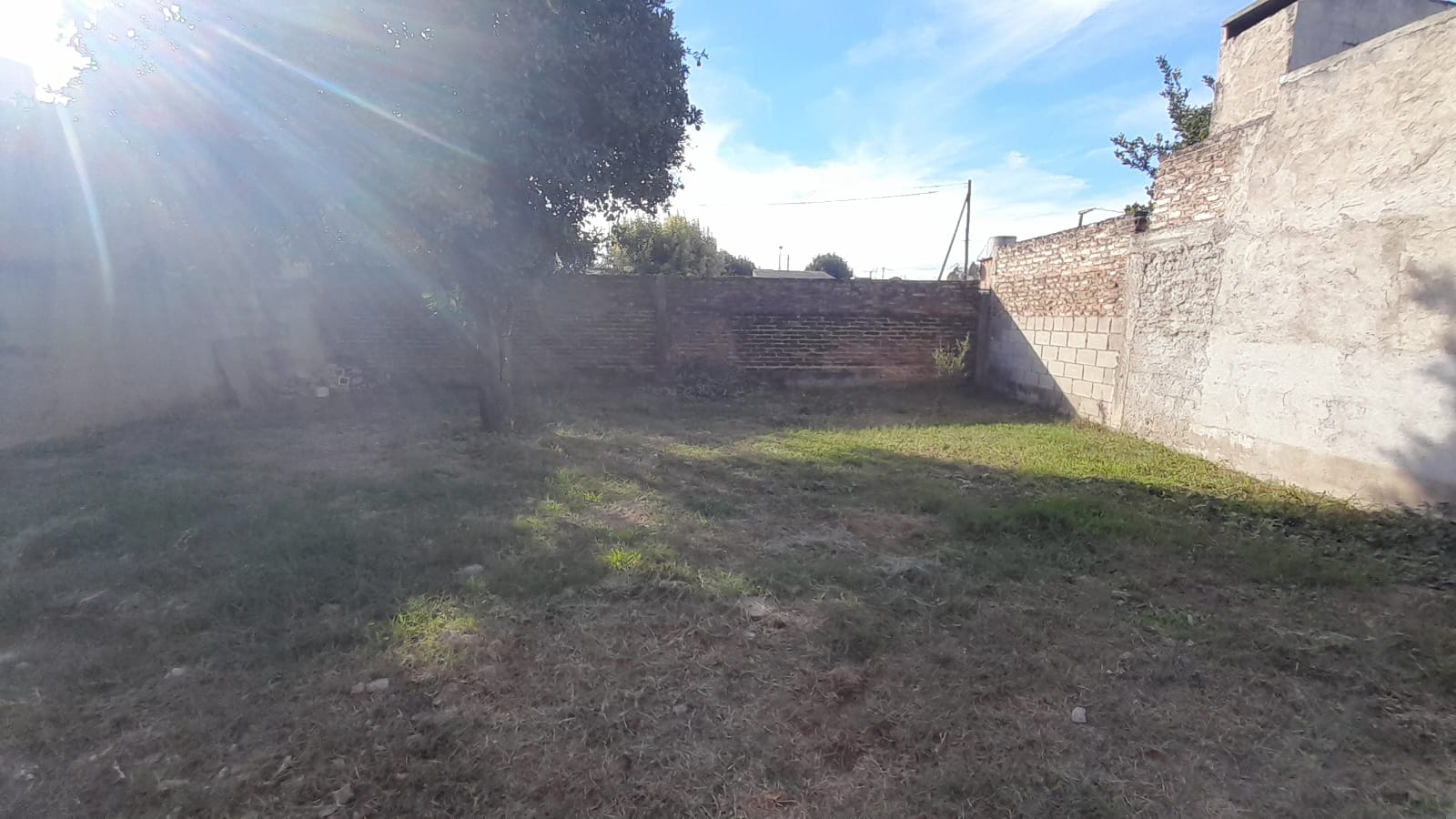 SE VENDE CASA EN B CABILDO