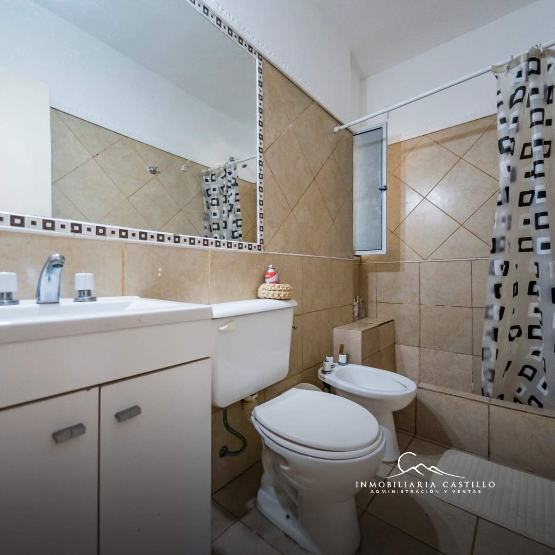 Venta de casa Rio Ceballos
