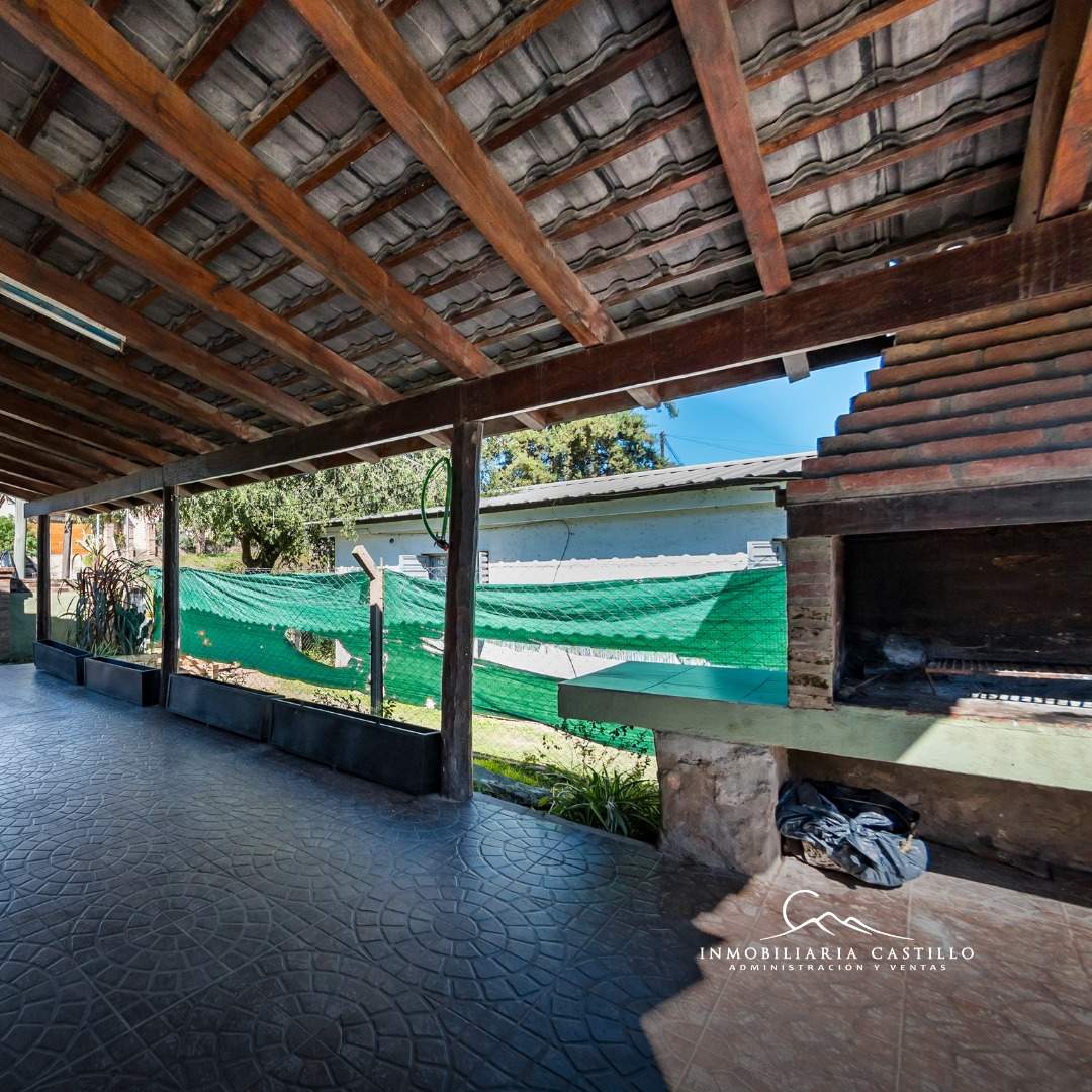 Venta de casa Rio Ceballos