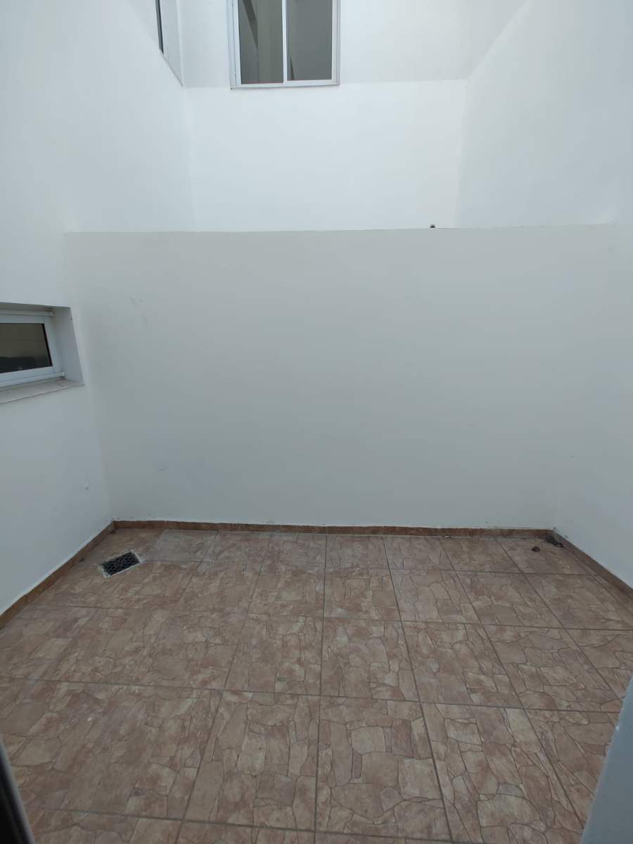 Vendo - Dpto 2 dormitorios - Ubicación privilegiada - San Vicente