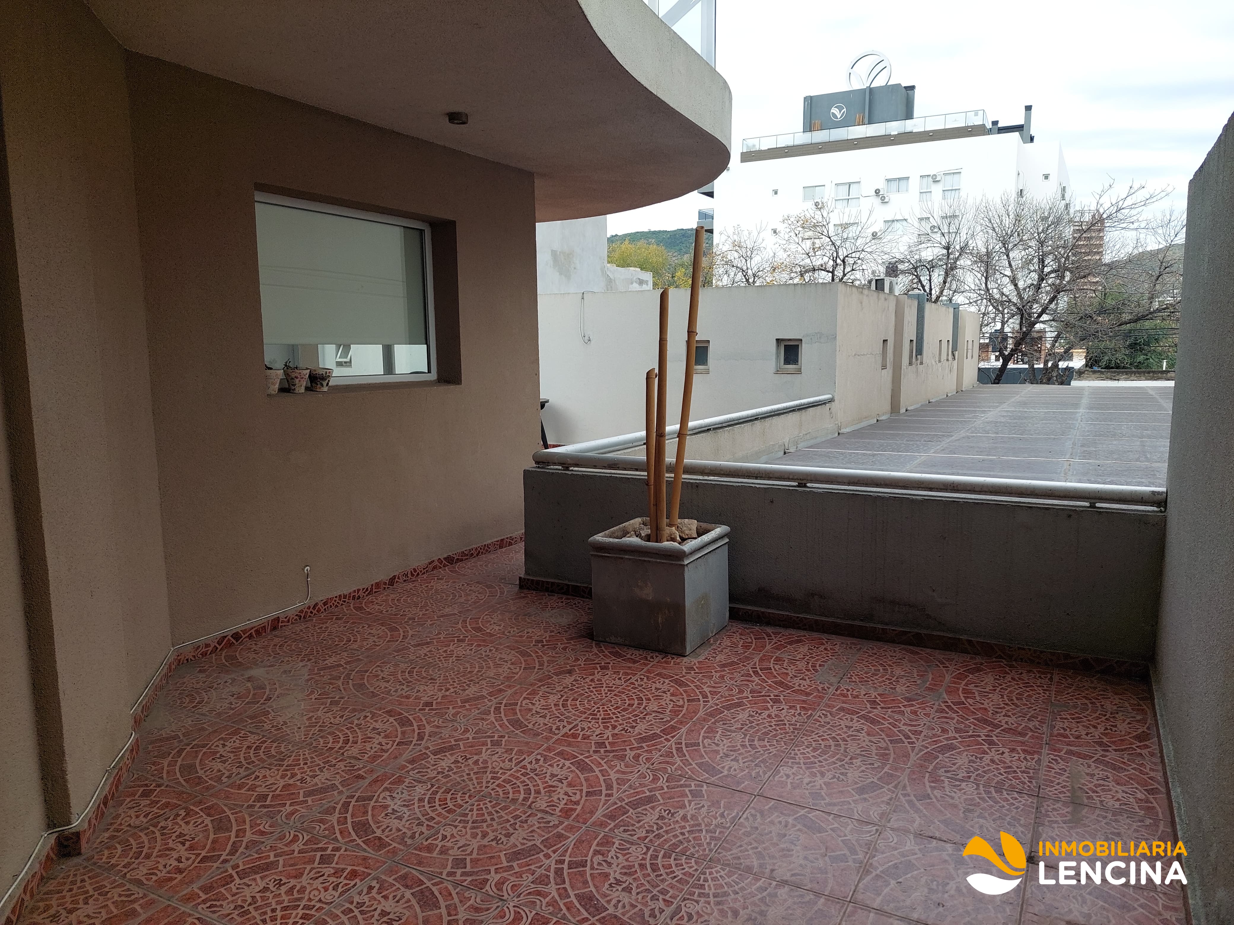 Departamento en Venta - 1 Dormitorio - Etoile I Carlos Paz