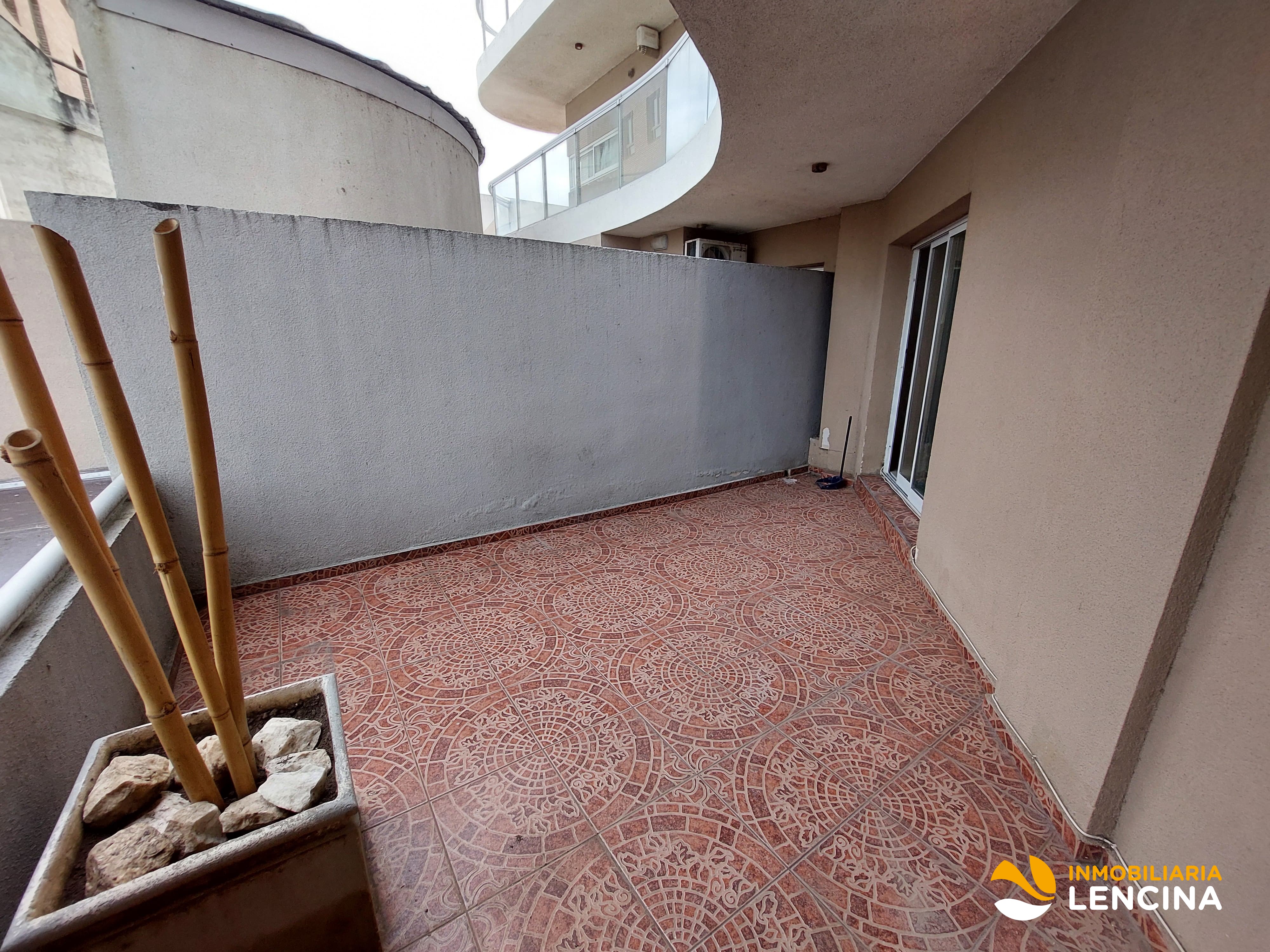 Departamento en Venta - 1 Dormitorio - Etoile I Carlos Paz