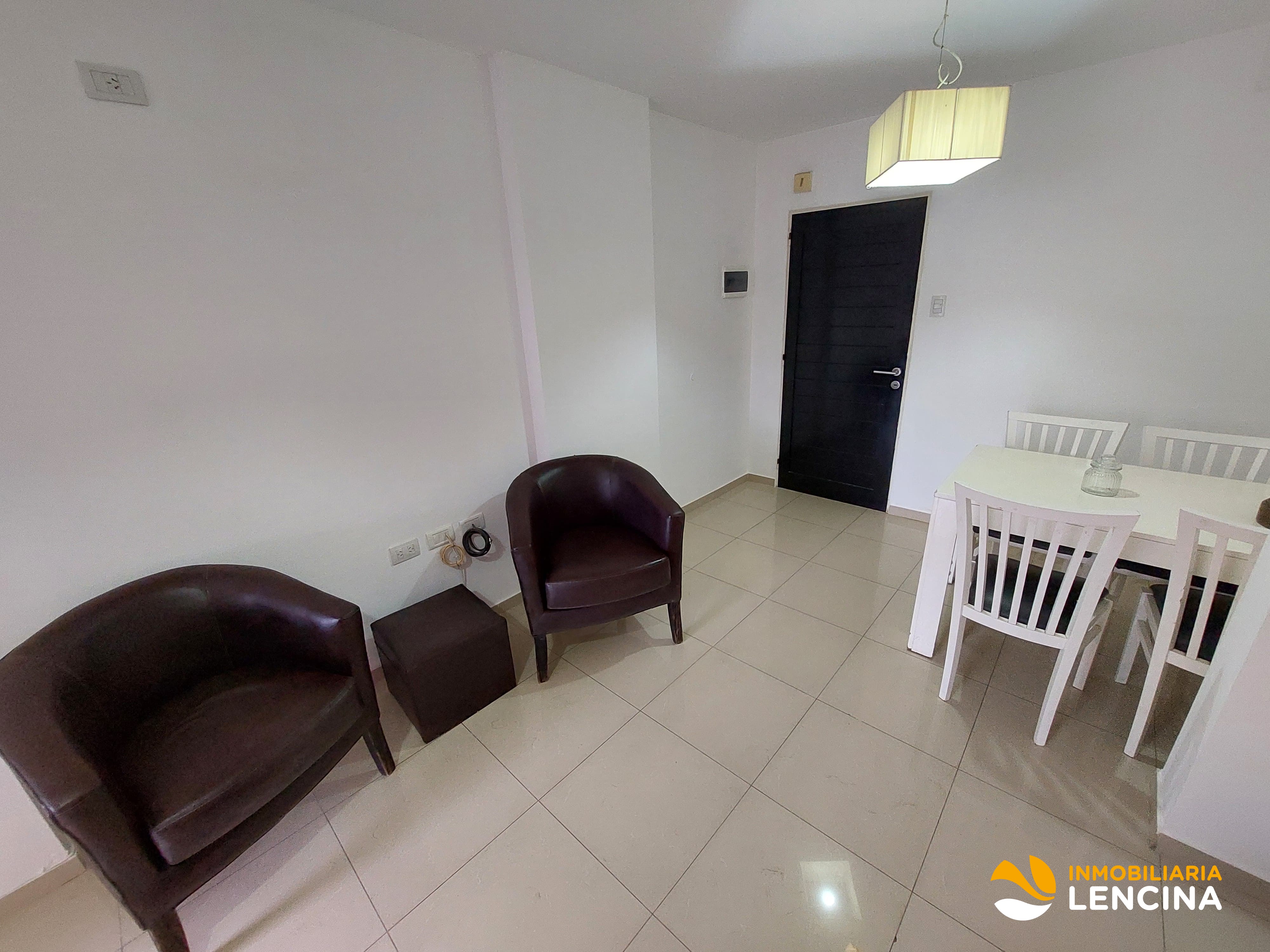 Departamento en Venta - 1 Dormitorio - Etoile I Carlos Paz