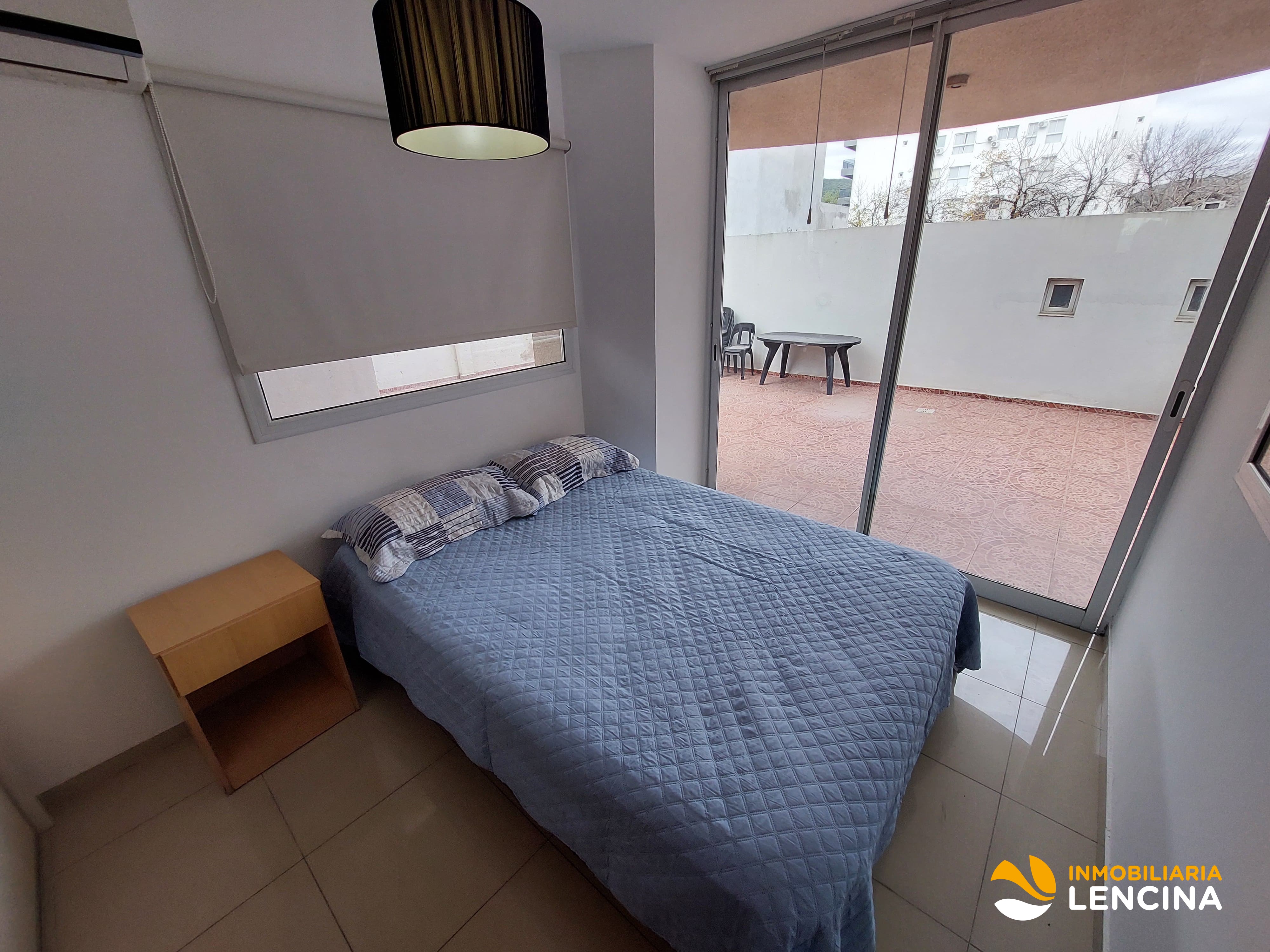 Departamento en Venta - 1 Dormitorio - Etoile I Carlos Paz