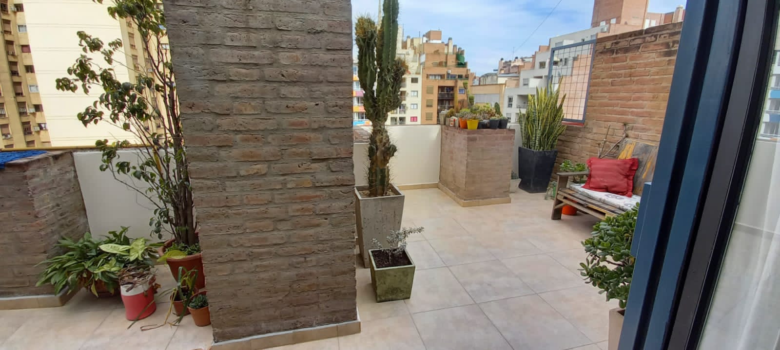 DUPLEX EN VENTA - NUEVA CORDOBA