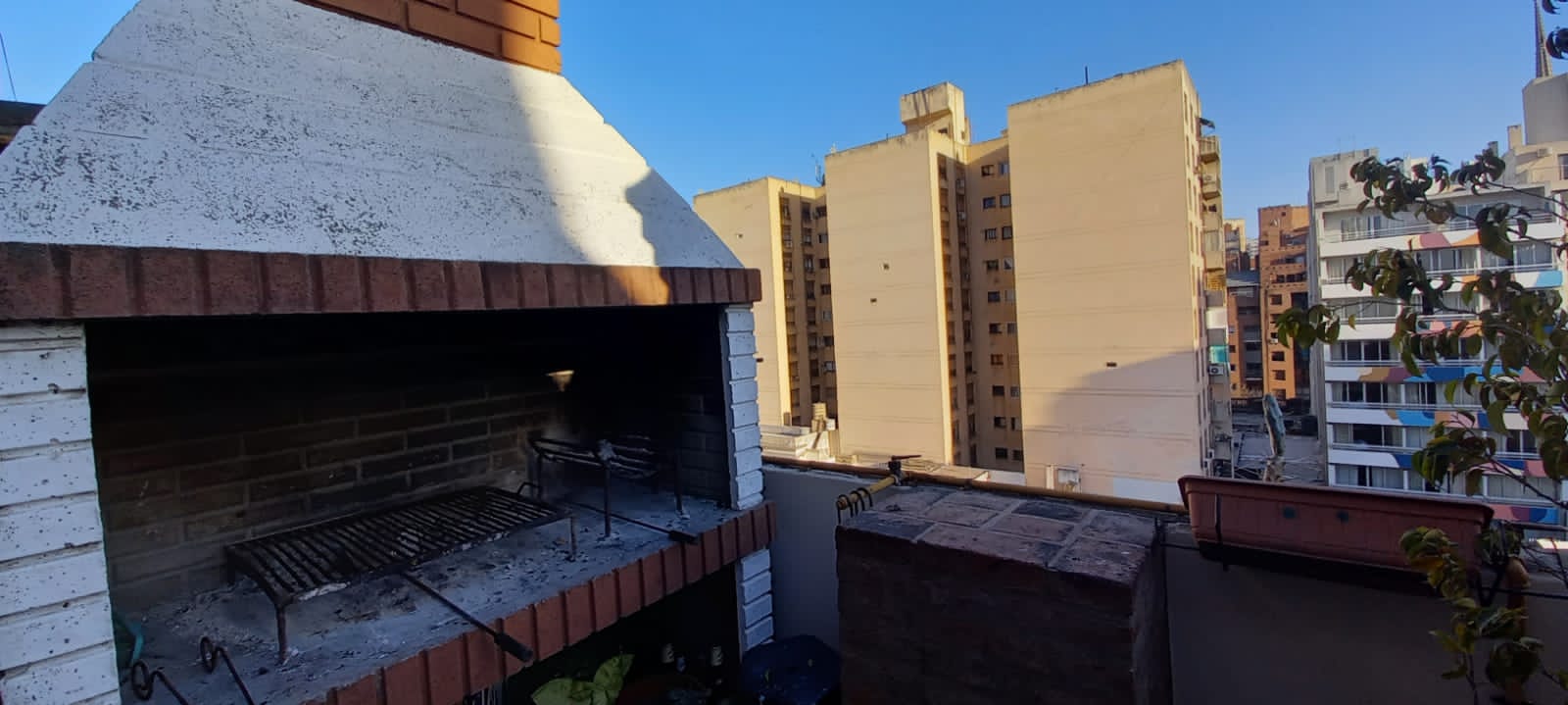 DUPLEX EN VENTA - NUEVA CORDOBA