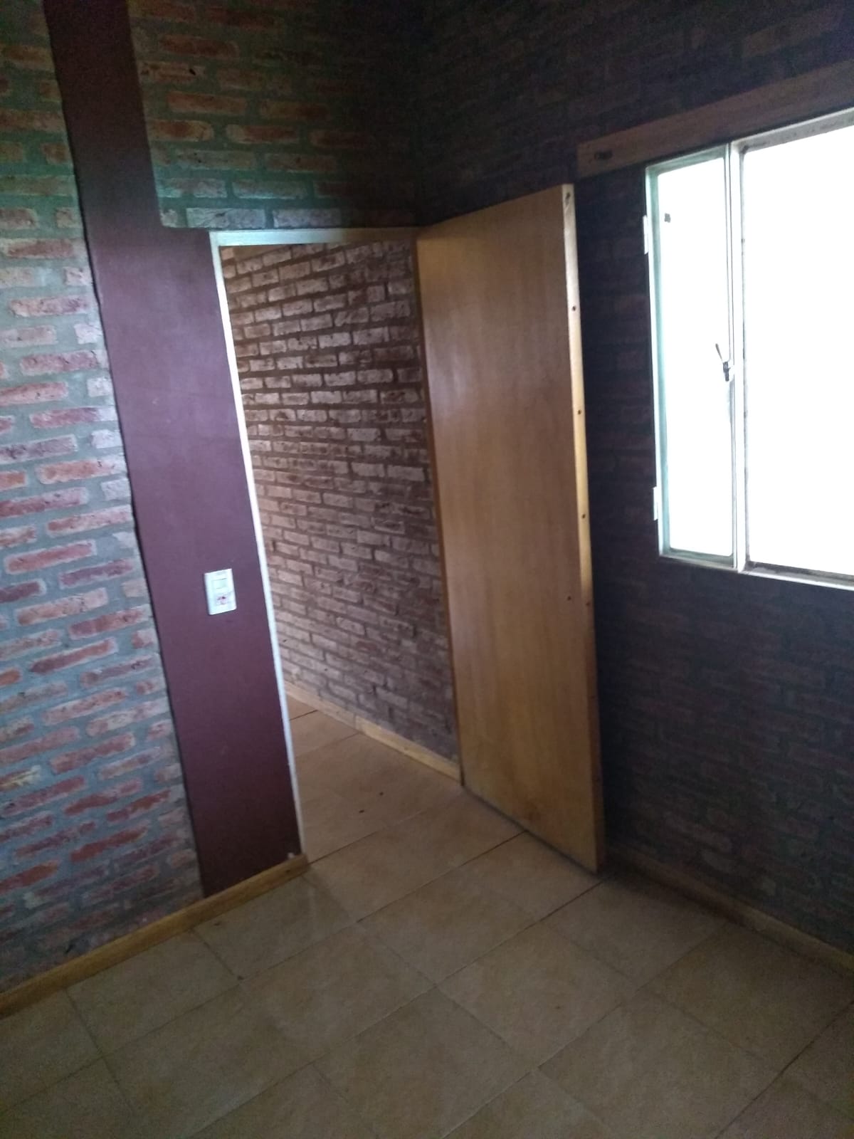 HERMOSAS CASAS ESPEJO EN VENTA - Santa Rosa de Calamuchtia