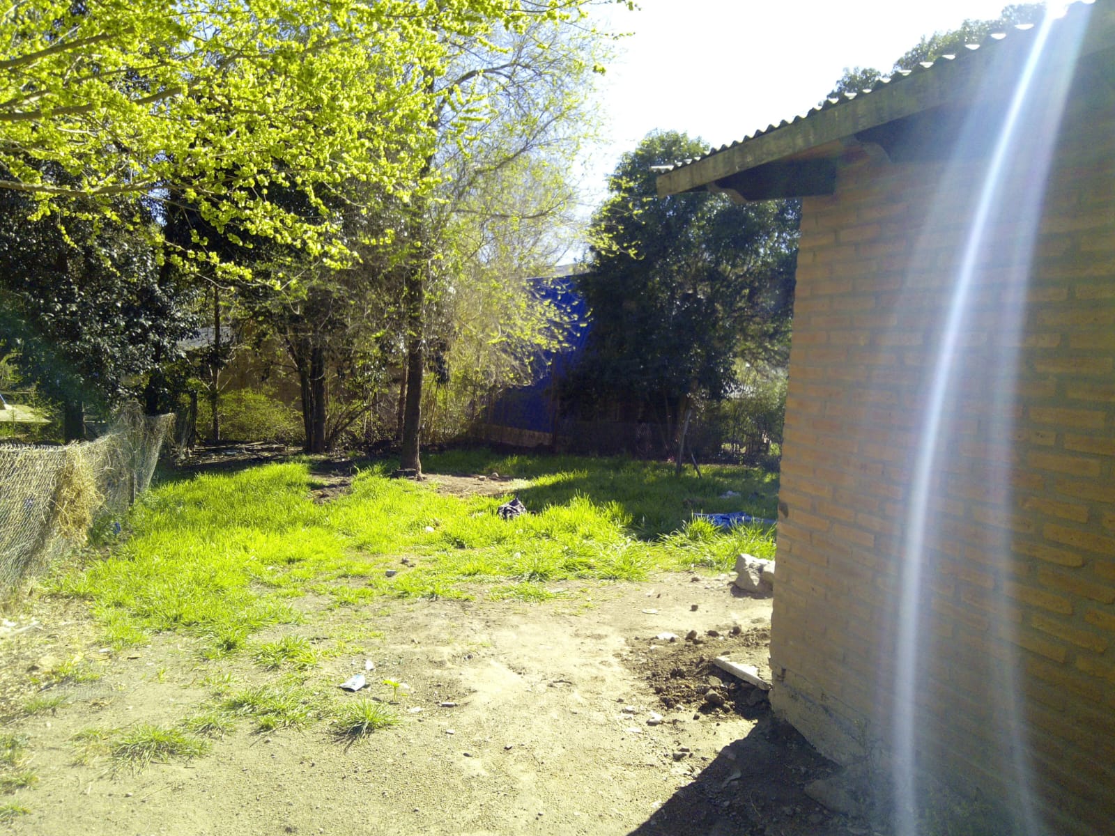 HERMOSAS CASAS ESPEJO EN VENTA - Santa Rosa de Calamuchtia