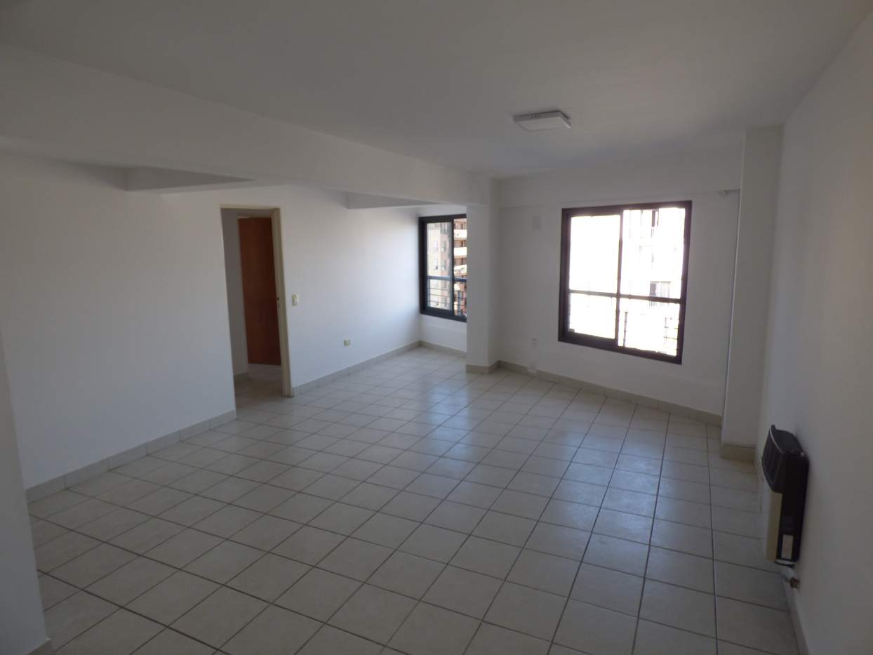 DEPARTAMENTO NUEVA CORDOBA  APTO BANCOR 2 DORMITORIOS