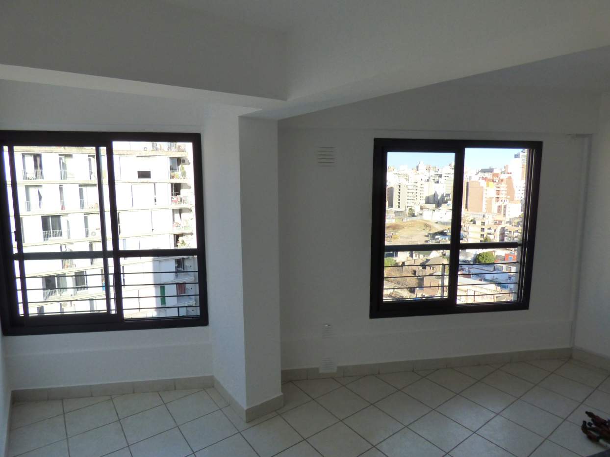 DEPARTAMENTO NUEVA CORDOBA  APTO BANCOR 2 DORMITORIOS