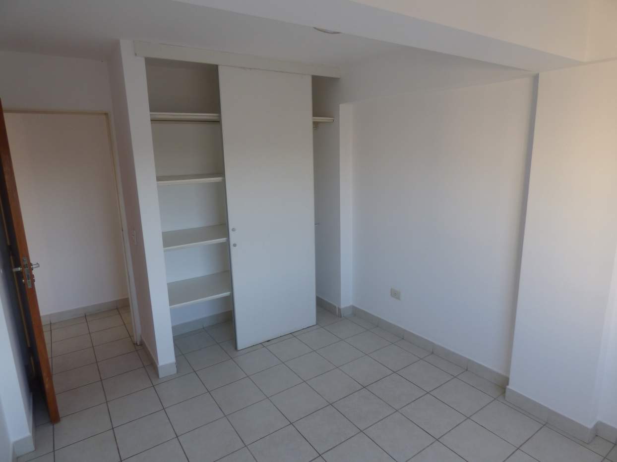 DEPARTAMENTO NUEVA CORDOBA  APTO BANCOR 2 DORMITORIOS