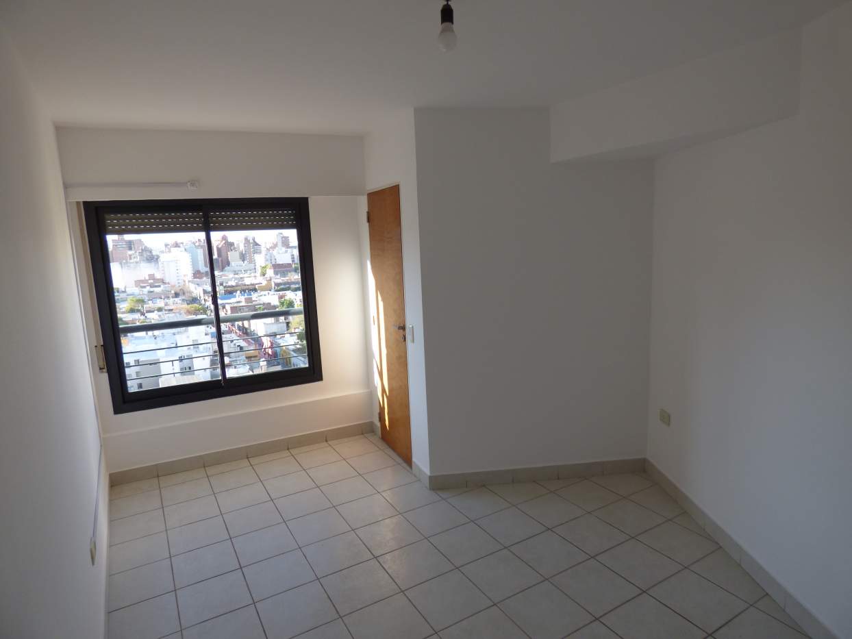 DEPARTAMENTO NUEVA CORDOBA  APTO BANCOR 2 DORMITORIOS