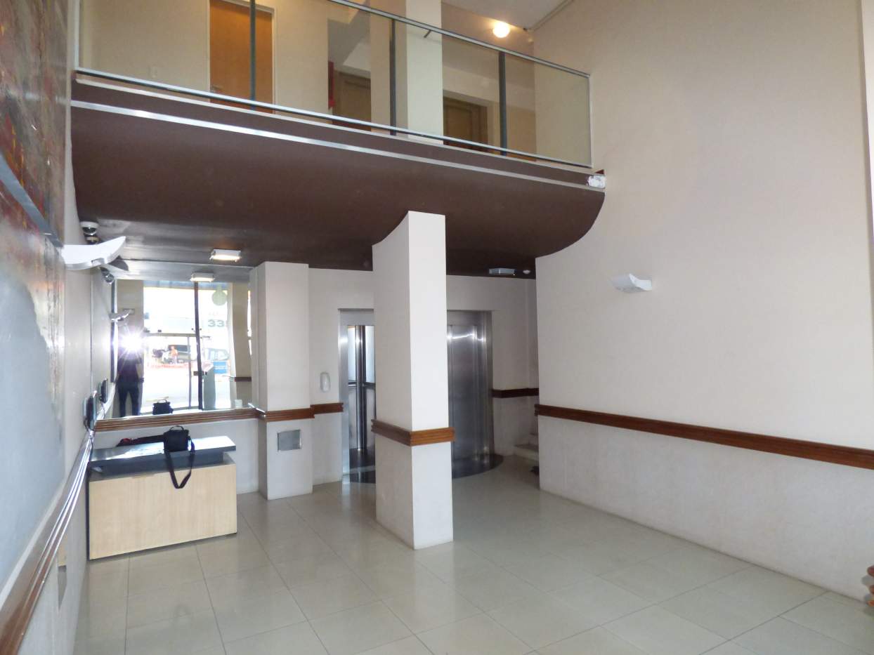 DEPARTAMENTO NUEVA CORDOBA  APTO BANCOR 2 DORMITORIOS