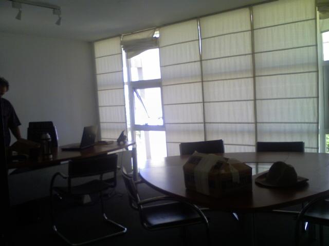 VENTA  COMPLEJO DE LOCALES Y OFICINAS VILLA ALLENDE