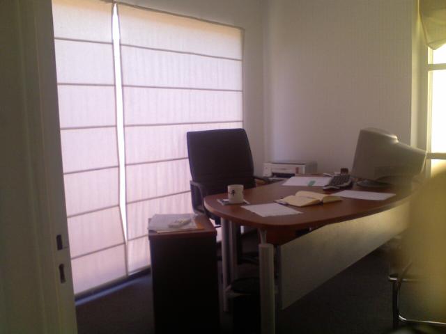 VENTA  COMPLEJO DE LOCALES Y OFICINAS VILLA ALLENDE