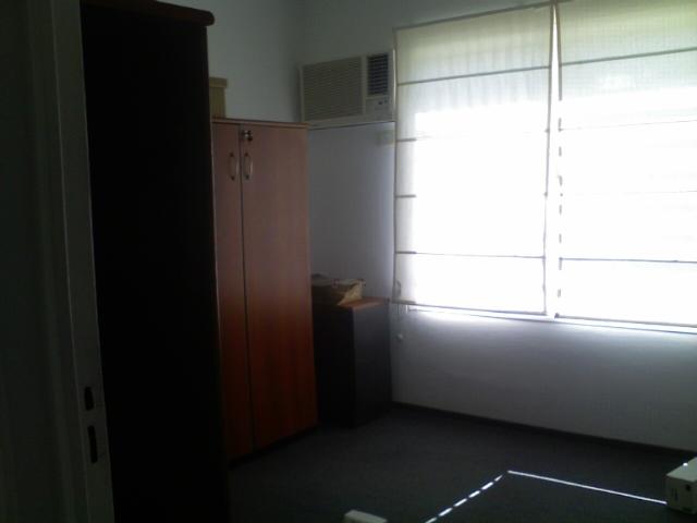 VENTA  COMPLEJO DE LOCALES Y OFICINAS VILLA ALLENDE