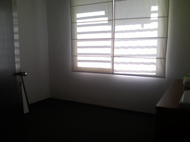 VENTA  COMPLEJO DE LOCALES Y OFICINAS VILLA ALLENDE