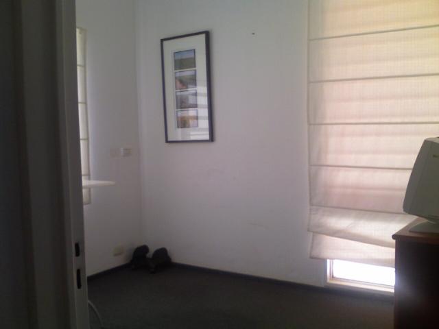 VENTA  COMPLEJO DE LOCALES Y OFICINAS VILLA ALLENDE